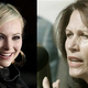 Do Women Spell Change For The GOP — Or Just More Of The Same?